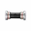 Shimano Boitier De Pédalier BSA BB52 1 Shimano Boitier De Pédalier BSA BB52 -VTT Soldes Boutique 366707