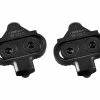 Shimano Cales VTT SPD SH51 -VTT Soldes Boutique 366716