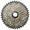 Shimano Cassette XT M8000 11 Vitesses 2022 -VTT Soldes Boutique 366722