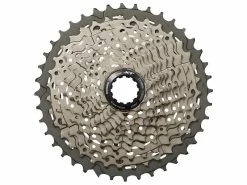 Shimano Cassette XT M8000 11 Vitesses 2022 -VTT Soldes Boutique 366724