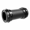 Sram Boitier De Pédalier DUB Press-Fit 42 Mm (BB30) - 73 Mm -VTT Soldes Boutique 366984