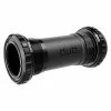 Sram Boitier De Pédalier DUB BSA -VTT Soldes Boutique 366986