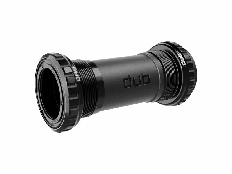 Sram Boitier De Pédalier DUB BSA 3 Sram Boitier De Pédalier DUB BSA