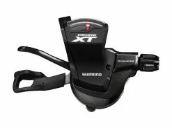 Shimano Commande De Vitesses Arrière XT M8000 11 Vitesses 2023 -VTT Soldes Boutique 366995