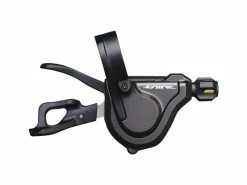 Shimano Commande De Vitesses Arrière Saint SL-M820 10 Vitesses 2022