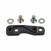 Sram Adaptateur Cadre Flat Mount 160 Mm -VTT Soldes Boutique 367138