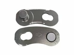 Sram Attache Rapide Power Lock 12v -VTT Soldes Boutique 367146