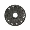 Sram Cassette GX DH PG-720 7 Vitesses - 11-25 Dents 1 Sram Cassette GX DH PG-720 7 Vitesses - 11-25 Dents -VTT Soldes Boutique 367160