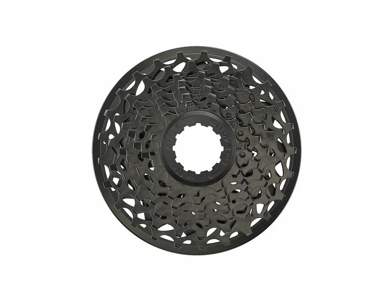Sram Cassette GX DH PG-720 7 Vitesses - 11-25 Dents 3 Sram Cassette GX DH PG-720 7 Vitesses - 11-25 Dents