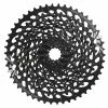 Sram Cassette GX Eagle XG-1275 12 Vitesses Noir - 10-50 Dents 2022 2 Sram Cassette GX Eagle XG-1275 12 Vitesses Noir - 10-50 Dents 2022 -VTT Soldes Boutique 367161 1