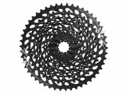 Sram Mini Groupe GX Eagle 12 Vitesses Gris Lunar -VTT Soldes Boutique 367161