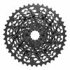 Sram Cassette GX XG-1150 11 Vitesses - 10-42 Dents 1 Sram Cassette GX XG-1150 11 Vitesses - 10-42 Dents -VTT Soldes Boutique 367162