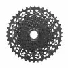 Sram Cassette NX PG-1130 11 Vitesses - 11-42 Dents 2022 -VTT Soldes Boutique 367163
