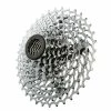 Sram Cassette PG 1030 10 Vitesses 2 Sram Cassette PG 1030 10 Vitesses -VTT Soldes Boutique 367164