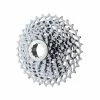 Sram Cassette PG 1070 10 Vitesses 2022 1 Sram Cassette PG 1070 10 Vitesses 2022 -VTT Soldes Boutique 367165
