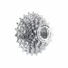 Sram Cassette PG 970 9 Vitesses -VTT Soldes Boutique 367167