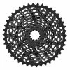 Sram Cassette X01 XG-1195 11 Vitesses - 10-42 Dents 2022 -VTT Soldes Boutique 367171