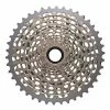 Sram Cassette XX1 XG-1199 11 Vitesses - 10-42 Dents -VTT Soldes Boutique 367174