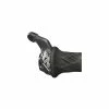 Sram Commande De Vitesses Arrière Grip Shift NX 11 Vitesses Noir -VTT Soldes Boutique 367226