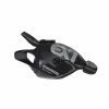 Sram Commande De Vitesses Arrière Trigger EX1 8 Vitesses -VTT Soldes Boutique 367230