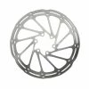 Sram Disque De Frein Centerline Arrondi 2 Sram Disque De Frein Centerline Arrondi -VTT Soldes Boutique 367373