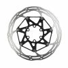 Sram Disque De Frein Flottant Centerline X Arrondi -VTT Soldes Boutique 367374