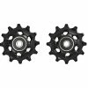 Sram Galets X-Sync 12 Dents Pour X01 / X1 / CX1 / Force 1 -VTT Soldes Boutique 367435