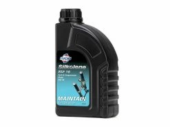 Silkolene Huile De Suspension Pro RSF 9 Silkolene Huile De Suspension Pro RSF -VTT Soldes Boutique 367619