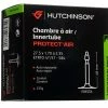 Hutchinson Chambre à Air Protect'air 27,5" -VTT Soldes Boutique 367673
