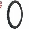 Hutchinson Pneu DZO Tubeless Ready Hardskin 27,5'' 2.00 - RR Xc -VTT Soldes Boutique 367689
