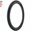 Hutchinson Pneu Python 2 XC Tubeless Ready 29" -VTT Soldes Boutique 367694