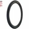 Hutchinson Pneu Python 2 XC Tubeless Ready Hardskin 27,5'' 1 Hutchinson Pneu Python 2 XC Tubeless Ready Hardskin 27,5'' -VTT Soldes Boutique 367695