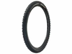 Hutchinson Pneu Taipan 27,5'' 2022