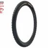Hutchinson Pneu Taïpan XC Tubeless Ready Hardskin 29'' 2.10 - RR Xc 2021 -VTT Soldes Boutique 367703