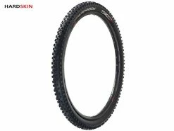 Hutchinson Pneu Toro Hardskin 27,5'' 2.10 2022