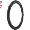 Hutchinson Pneu Toro XC Tubeless Ready Hardskin 29" 2022 2 Hutchinson Pneu Toro XC Tubeless Ready Hardskin 29" 2022 -VTT Soldes Boutique 367757