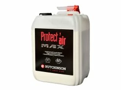Hutchinson Préventif Protect'Air Max -VTT Soldes Boutique 367762