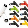 SB3 Grips KHEOPS Lock 1 SB3 Grips KHEOPS Lock -VTT Soldes Boutique 367776