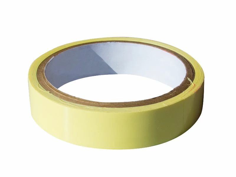 SB3 Scotch Tubeless 3 SB3 Scotch Tubeless