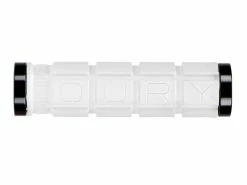 Oury Grips Lock On -VTT Soldes Boutique 369234