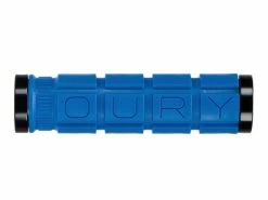 Oury Grips Lock On -VTT Soldes Boutique 369235