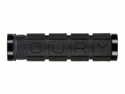 Oury Grips Lock On -VTT Soldes Boutique 369237