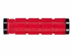 Oury Grips Lock On -VTT Soldes Boutique 369239
