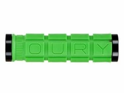 Oury Grips Lock On -VTT Soldes Boutique 369241