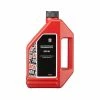 Rock-shox Rock Shox Huile Pitstop 1 Litre -VTT Soldes Boutique 369297