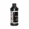 Rock-shox Rock Shox Huile Pitstop 500 Ml - 3 WT -VTT Soldes Boutique 369298