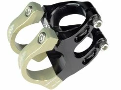 Renthal Potence Apex -VTT Soldes Boutique 369482