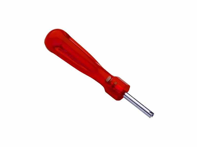 Rock-shox Rock Shox Outil Démonte Obus 3 Rock-shox Rock Shox Outil Démonte Obus