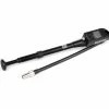 Rock-shox Rock Shox Pompe Haute Pression Digitale 2 Rock-shox Rock Shox Pompe Haute Pression Digitale -VTT Soldes Boutique 369600