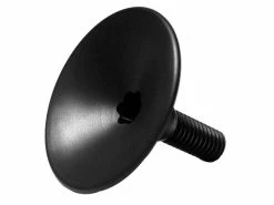 Absolute Black Capot De Potence Intégré 2020 -VTT Soldes Boutique 369701